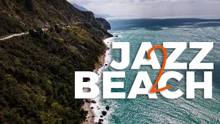 Jazz Beach Montenegro April 2022