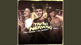 Tapão Nervoso