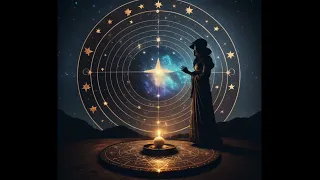 Virgo Week Ahead: August 7th-August 13th, 2023. #Astrology #Virgo #Horoscope #AstroWeekly
