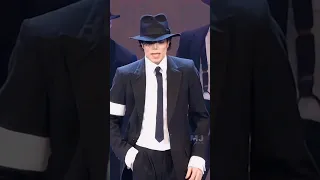 Michael Jackson Dangerous Live Mix #shorts #whatsappstatus