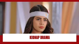 Shakti Astitva Ke Ehsaas Ki Spoiler Alert: Heer to get kidnapped