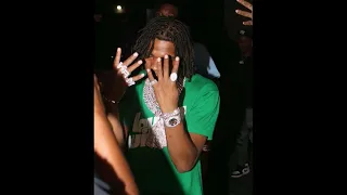 (FREE FOR PROFIT) LIl Baby x EST GEE Type Beat "HARD NOT EASY"