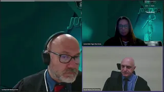 SESSÃO: TURMA RECURSAL ÚNICA 29/09/2022