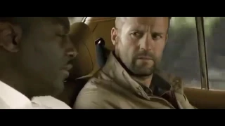 ✔ Jason Statham Aksiyon Filmi Türkçe izle  ✔