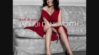 Jacqui Dankworth - Alone with a heart