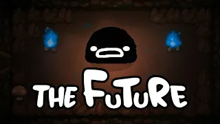 New Special Floor! - The Future Mod