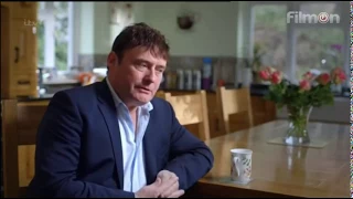 Sports Life Stories - Jimmy White