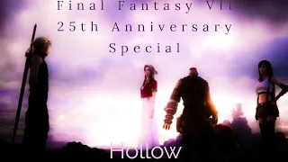 Final Fantasy VII | Hollow | Türkçe Altyazılı