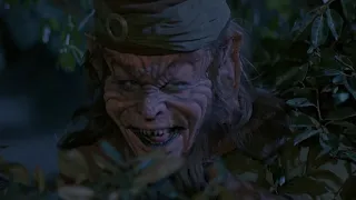 Leprechaun 2 (1994 Film) Part 01