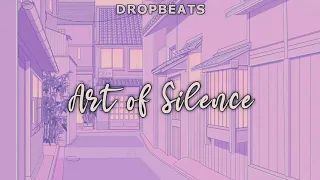 #nocopyrights || Art of Silence [no copyrights] || Free background music for YouTube || (Free) ||