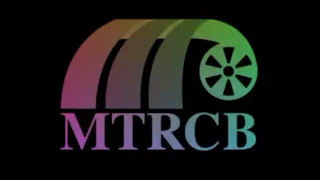 mtrcb effects extended^1