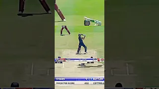 Jos Buttler's Greatest Revenge 💪🥵#shorts #viral @pmeditzcric@six70@tanvir'scricket