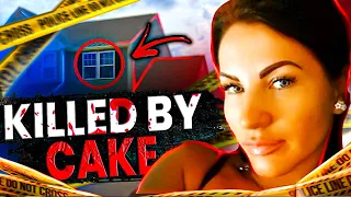 Detectives Stunned By Poison Plot! The Case of Viktoria Nasyrova | True Crime Documentary