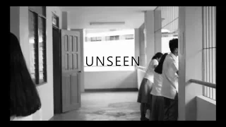 UNSEEN: Think Before You Click (short film) [with Filipino and English subtitles]