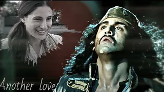 Rockstar | Heer & Jordan Edit | Another Love | Ranbir Kapoor | Nargis Fakhri | Imtiaz Ali