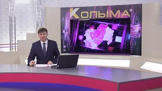 Эхо Дня 24 мая 2024