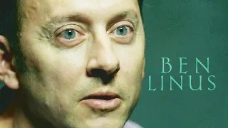 Benjamin Linus | Lost Series WhatsApp Status | Ben Linus Whatsapp Status