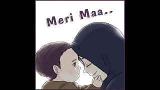 The Powerful Message About A Mother's Love (Must Watch)