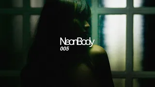 NeonBody Guest Mix 005 - M!NGO