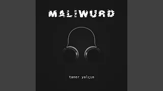 Maliwurd
