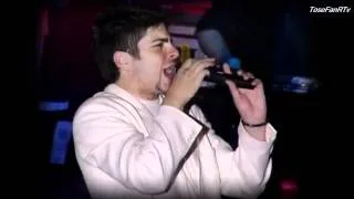 TOSE PROESKI - LIFE (Sydney 2004)