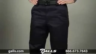 5.11 Tactical Firefighter Stationwear Pants at Galls - TR978