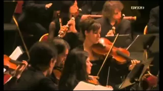 Jean-Philippe Rameau: La Orquesta de Luis XV - Concierto de Jordi Savall