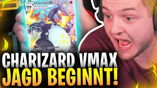 😳🤯3x SHINING FATES durchgespielt?! | ALS ERSTER DEUTSCHER Shining Fates ÖFFNEN?! | Pokémon OPENING