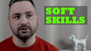 #ПРОГРАМУВАННЯ та #SOFT #SKILLS. #КУРСИ у #EPAM