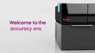 Welcome to the accuracy era — sequencing with Onso and SBB