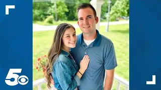 Daughter, son-in-law of Missouri lawmaker killed by gunmen in Haiti while serving as missionaries