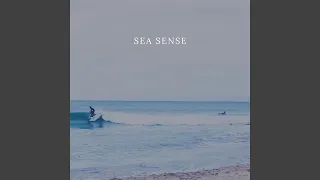 Sea Sense