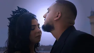 Kader & Serhat Paca & Kina 4K