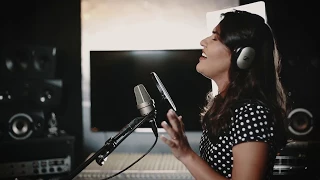 Ampliando a Tenda - Naara Campos & Leandro Rodrigues - Louvor em Piano e Voz