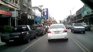 Autoboy Blackbox : Dashcam App - 11-05-2020 17:05:24