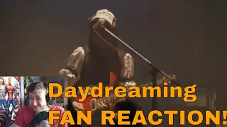 BAND-MAID - Daydreaming - Live - FAN REACTION!