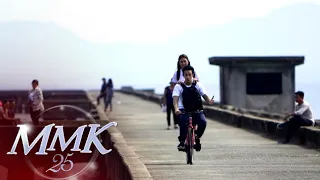 September 3, 2016 | MMK Teaser