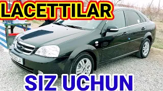 #LACETTI NARXLARI.10.03.2024.FARG‘ONA MOSHINA BOZORI.