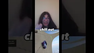 Ishowspeed finds “racist” girl on omegle 🤣