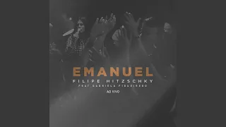 Emanuel (Ao Vivo)