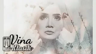 Vina Panduwinata - Selamat Malam (New Music) | Official Audio