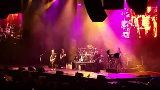 Rick Springfield - I Want My 80's Tour 8/12/23 Hard Rock Hotel & Casino, Atlantic City