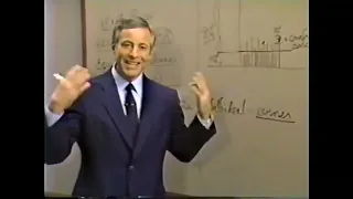 brian tracy como liberar mi potencial seminario 3