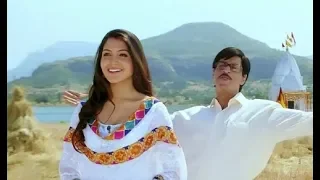 Tujh Mein Rab Dikhta Hai cover- Full Song | Rab Ne Bana Di Jodi | Shah Rukh Khan | Anushka Sharvma