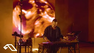 Ben Böhmer feat. PBSR - Revelation (Live from the König Galerie, Berlin)