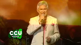 El Cardenalito - Reynaldo Armas - En vivo