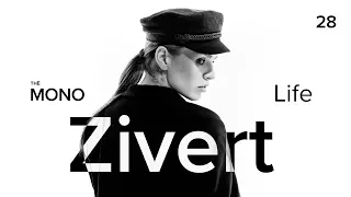 Zivert - Life / LIVE / MONO SHOW