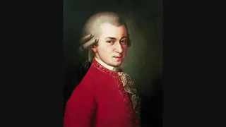 Wolfgang Amadeus Mozart [ Horn Concerto No 2 in E flat major, K 417 ] III  Rondò 🎹