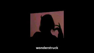 Monster - dodie (slowed)