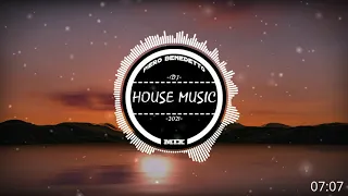 HOUSE MUSIC MIX #3 - Piero Benedetto | A7S, J Balvin, KREAM, James Hype, Lost Frequencies, MEDUZA..